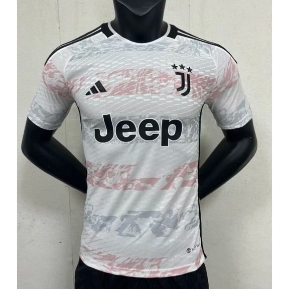 Camiseta blanca de la juventus new arrivals