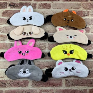 20cm KPOP Stray Kids Skzoo Peluche Niños Novia Regalos Juguete Leeknow  Hyunjin Decoración Del Hogar