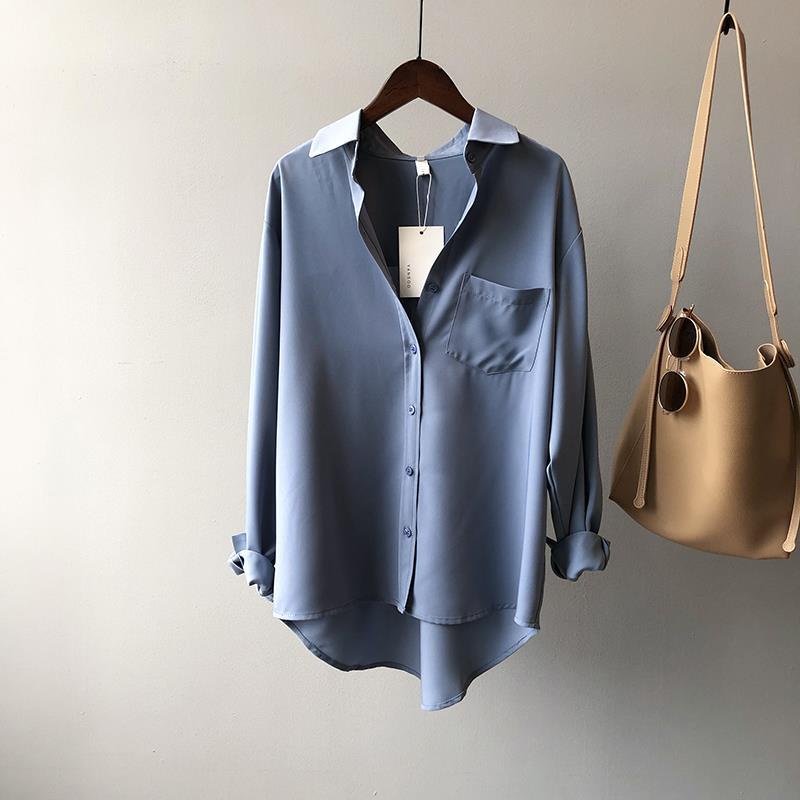 Top De Manga Corta Para Mujer - Cuello En V, Diseño Batwing Holgado, Tallas Grandes, Ideal Para Verano Y Playa