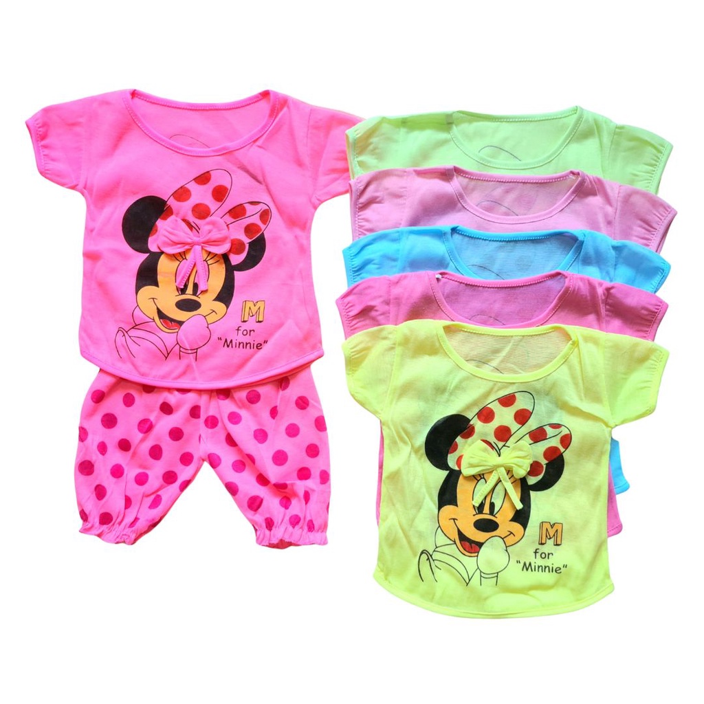 Trajes infantiles/ropa de bebé niña/ropa de bebé 0-12 meses/ropa de  bebé/ropa de bebé 6-12 meses/ropa corta para bebés/ropa de bebé/llave de  bebé/ropa