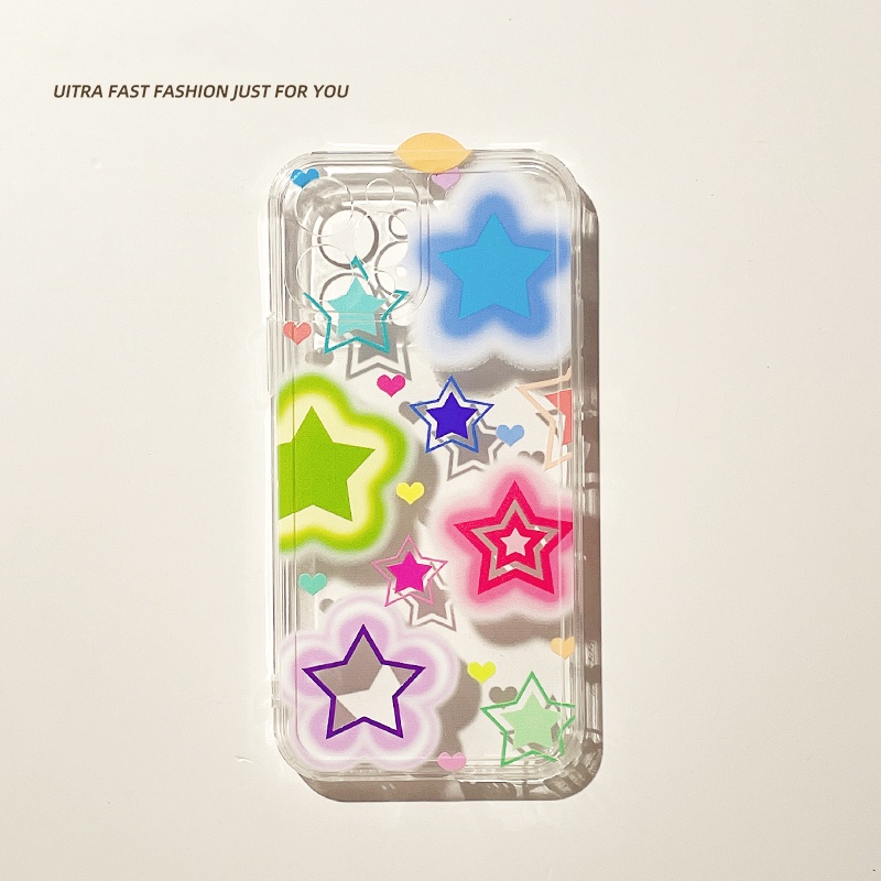 USDILU JS Funda Para Motorola Moto G24 Y Moto G04 Case Uso Rudo