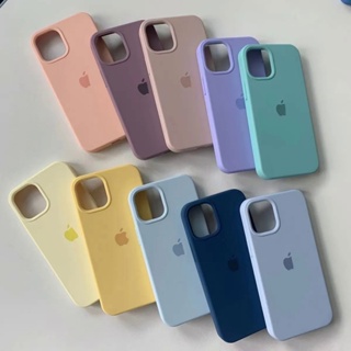  Funda para iPhone 11, a prueba de golpes, ultra delgada, de  silicona, color blanco, TPU suave de goma, resistente a los golpes,  parachoques trasero para Apple iPhone 11, color blanco 