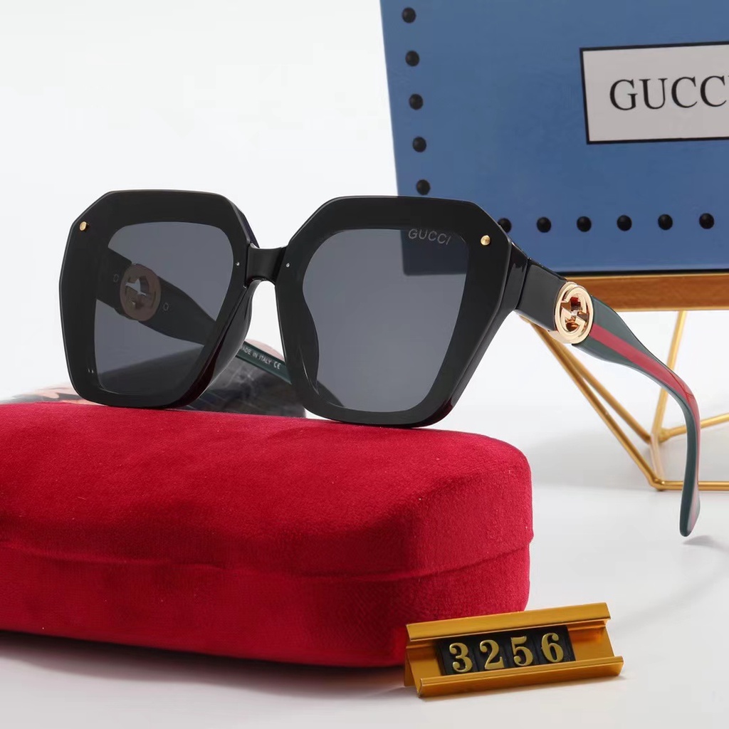 Lentes gucci discount para mujer 2020