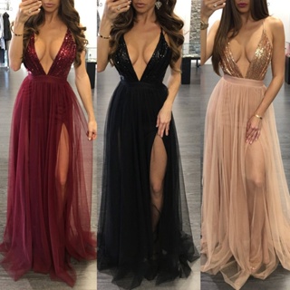 outfit vestido Ofertas En Línea, 2023 | Shopee Colombia