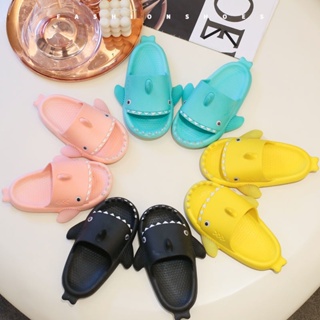 Sandalias marca discount bebe para dama