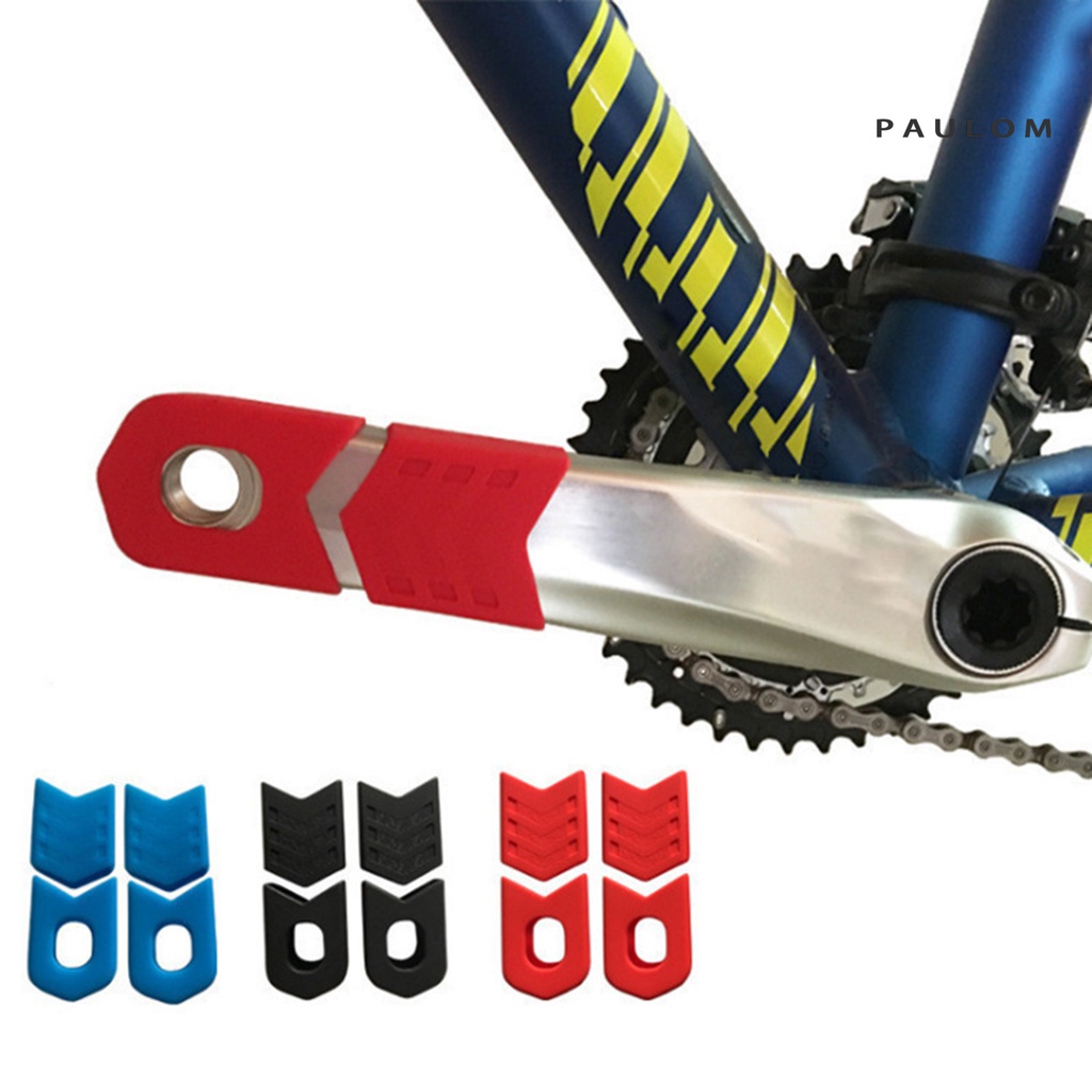 Las mejores ofertas en Pinza-Tiro lateral Bicicleta BMX freno bicicletas de  adultos Unisex