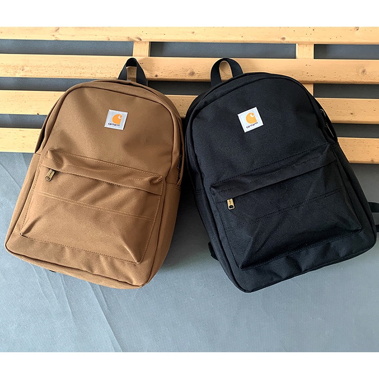 Mochilas carhartt discount