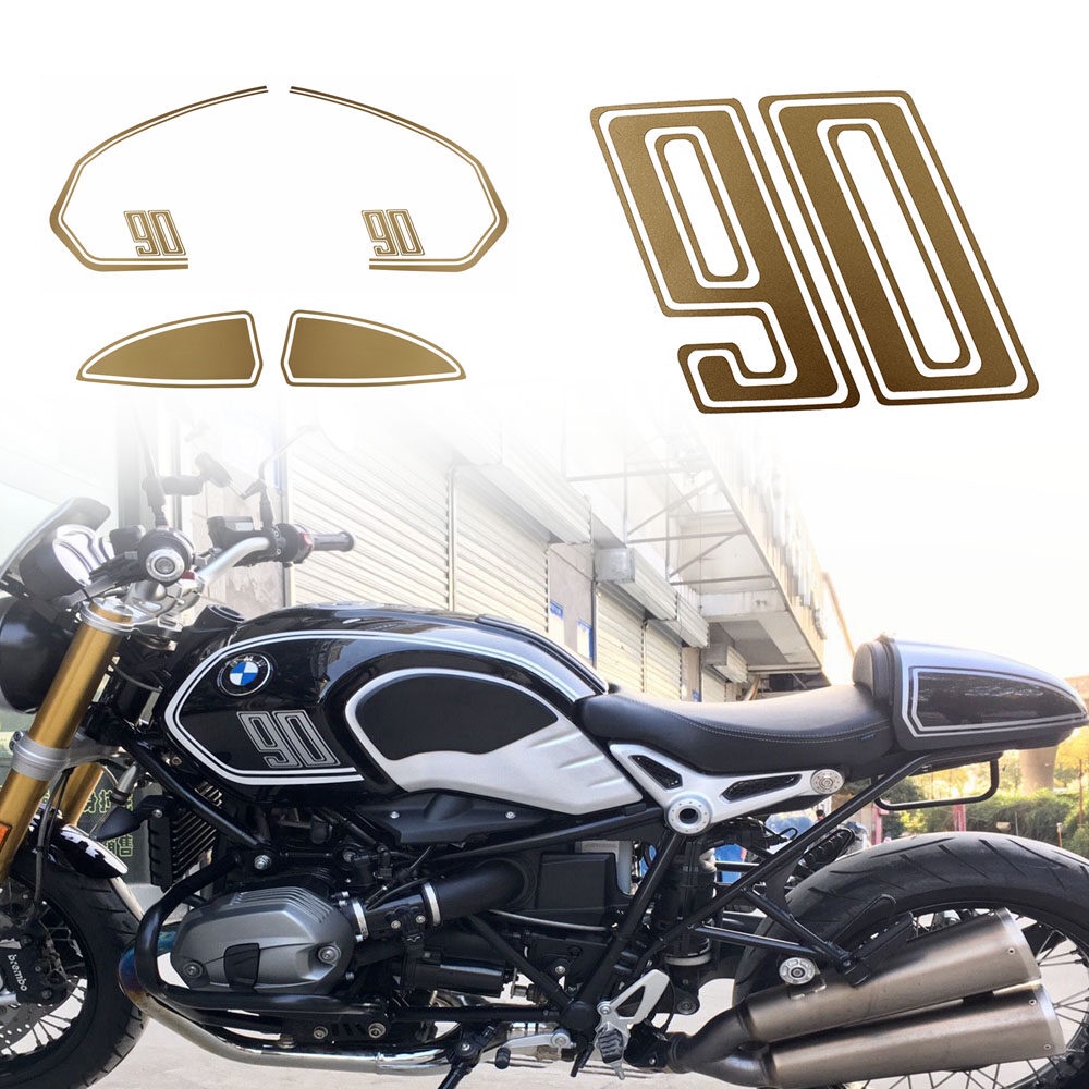 Kit Connettori Serbatoio Benzina Per Motori Fuoribordo | Mariner, Mercury, OMC | 1988-1998 - Foto 3