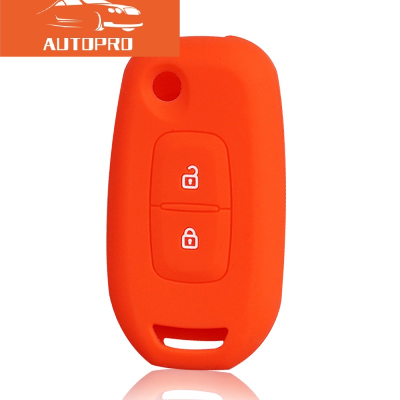 GNALIA Carcasa Llave Opel Insignia 1 Unidad, Funda Mando Distancia 2 Botones Para Astra J Meriva B Zafira C Mokka X, Caja Control Remoto Coche Material Plástico Y Metal