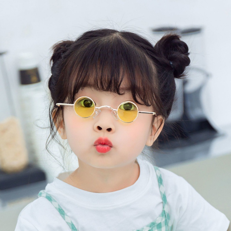 Gafas para discount niñas 3 años