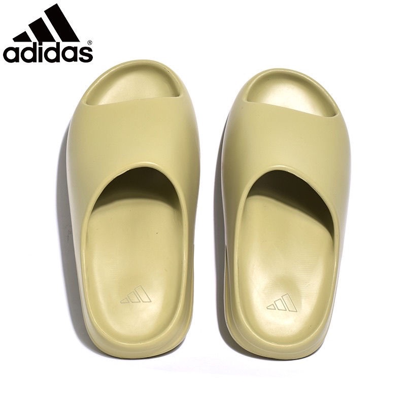 Adidas yeezy imitaciones clearance yellow