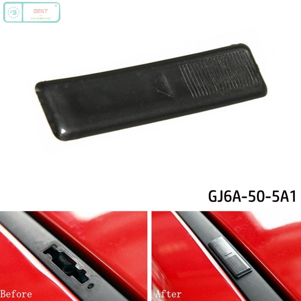 Moldura Por Goteo De Techo GJ6A-50-5A1 Para MAZDA 2 Y 3 Y 5 Y 6 Y CX7 Y ...