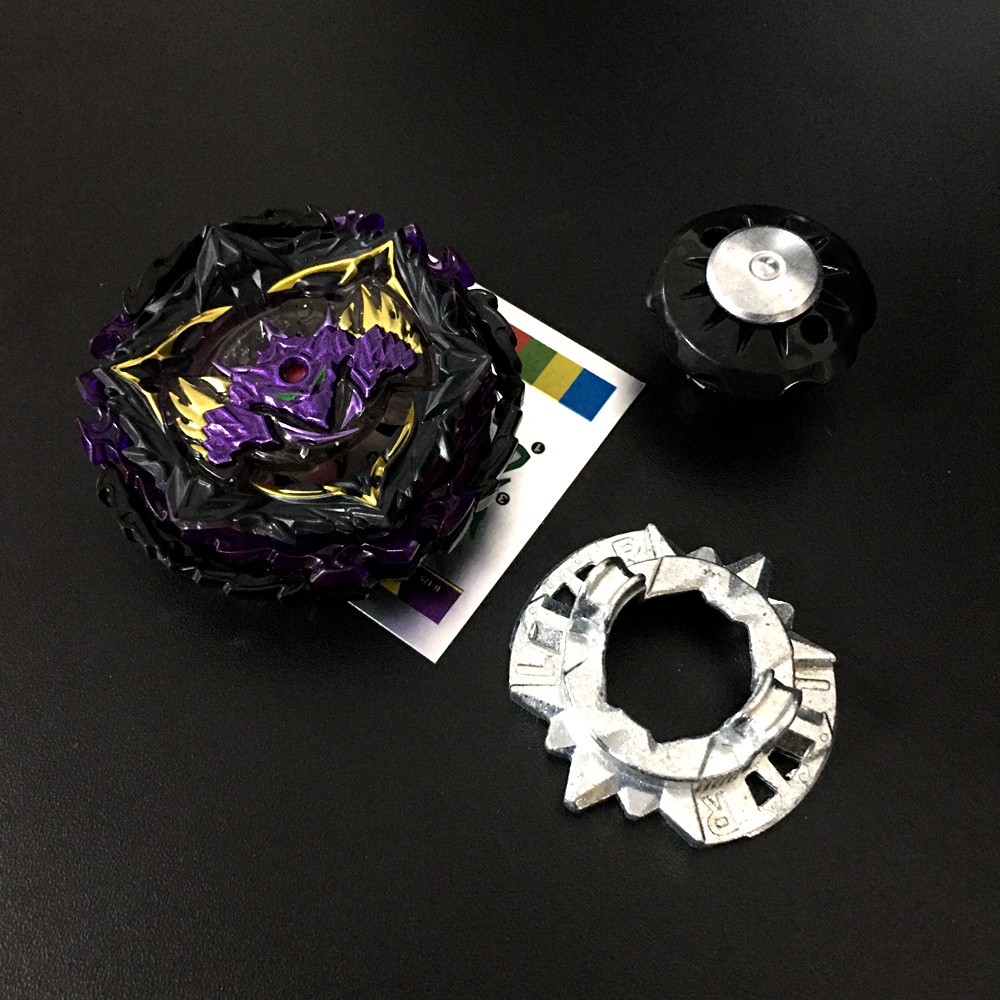 beyblade burst juguetes baratos