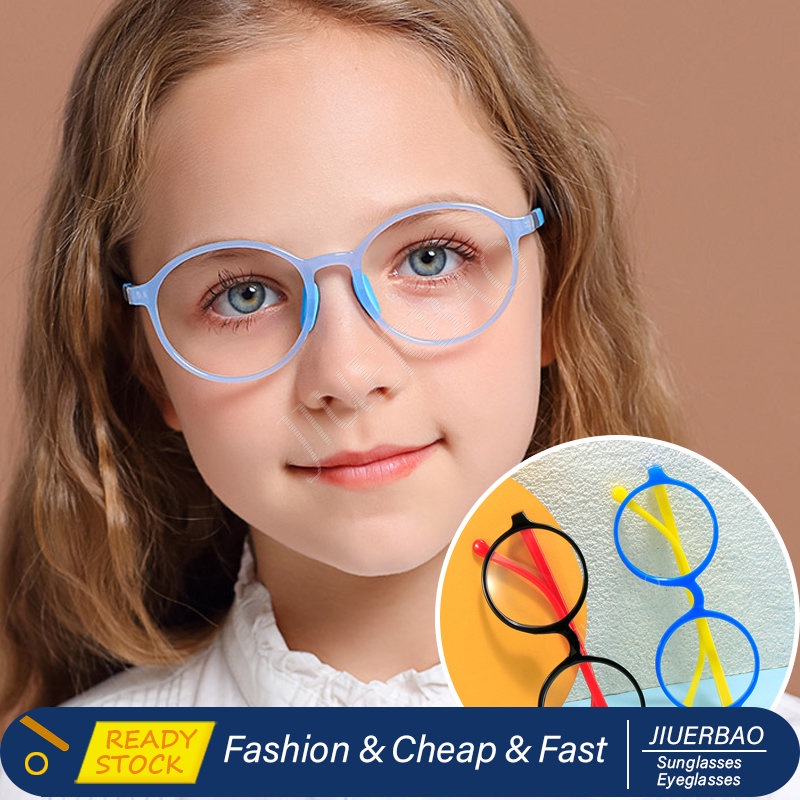 Marcos de discount gafas para niños