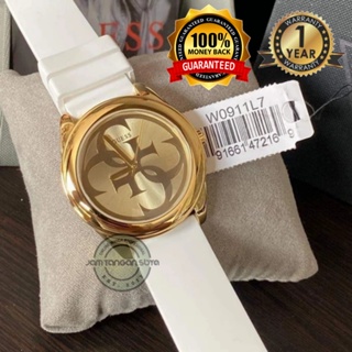 Reloj guess w1094l2 hot sale