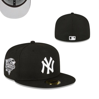 Sombrero SWAT, gorra SWAT, gorras de béisbol, impresión reflectante, negro