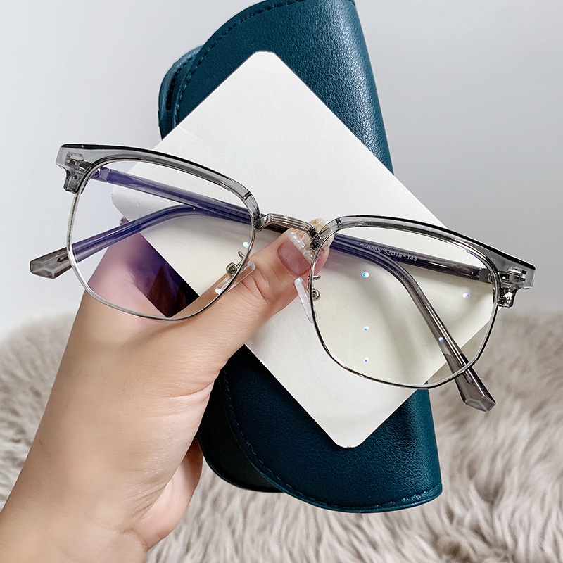 Gafas Tacticas Gafas Fotocromáticas Ovaladas Antiradiación Y