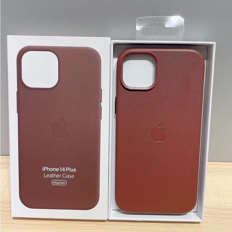 Genuino/Oficial Apple IPHONE XR Funda Transparente / Funda - Nuevo