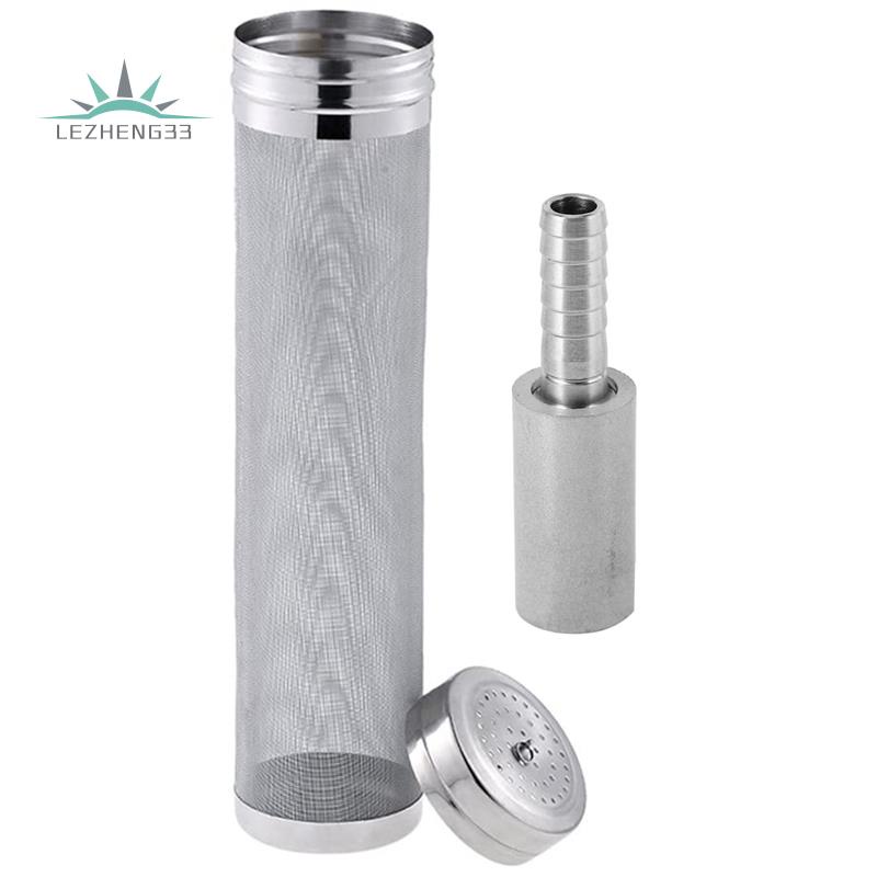 Fresa A Coda Di Rondine HSS - Per Metallo, Codolo Dritto, Multiple Misure E Angoli - Foto 2