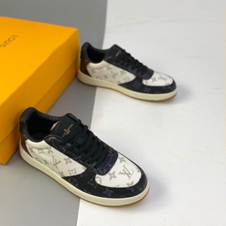 tenis louis vuitton Ofertas En L nea 2024 Shopee Colombia