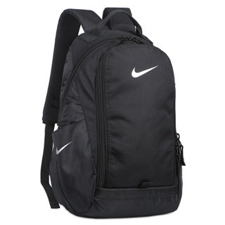 Mochila shop nike impermeable