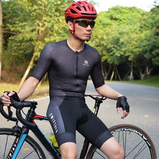 Ropa hombre de Ciclismo