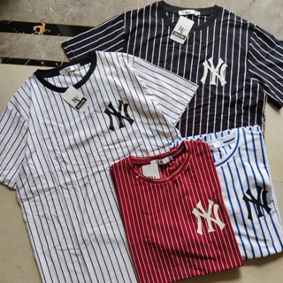 Las mejores ofertas en Camisas Rojo New York Yankees MLB