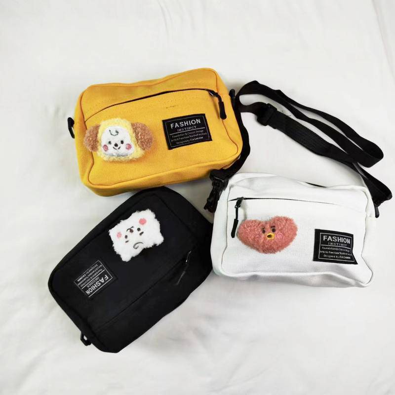 2323701 2323701 FELPA UFFICIALE MONSTER ENERGY FABIO QUARTARARO 20