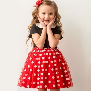 disfraces minnie mouse En 2023 | Shopee Colombia