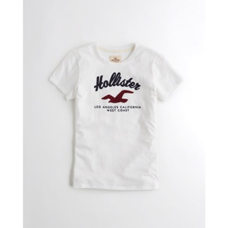 hollister Ofertas En L nea 2024 Shopee Colombia