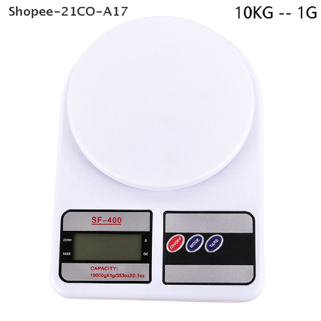 Kitchen Scale Electronic Siphone Call0.1 Precision Weigher