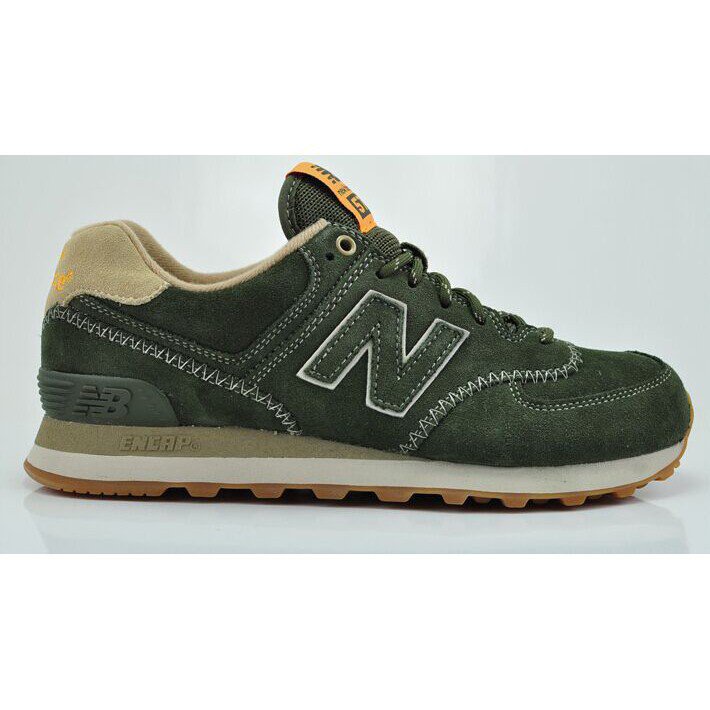 New balance clearance 574 hombre originales