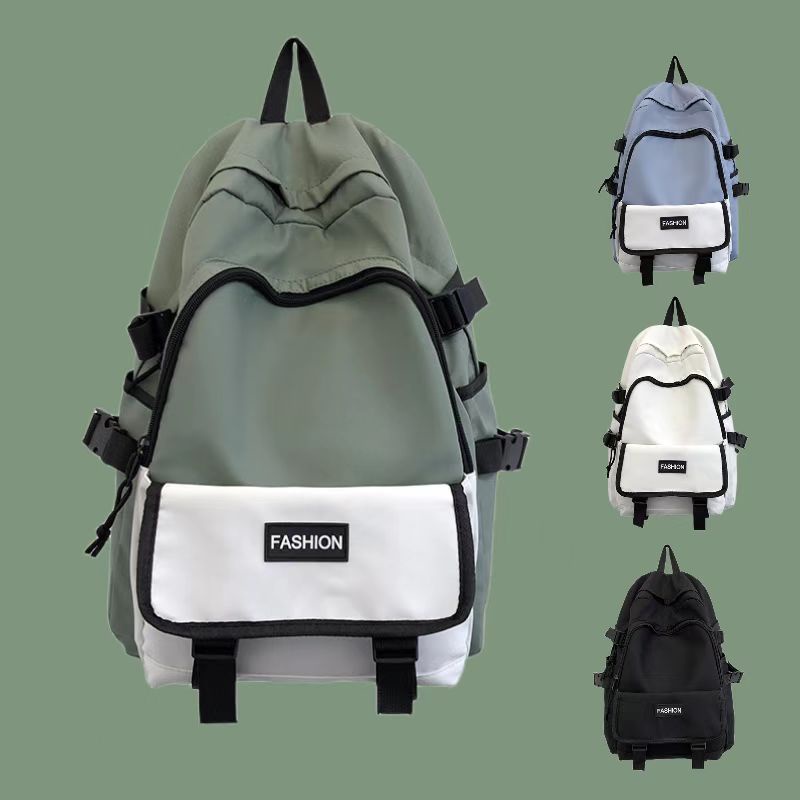 Mochilas para hombre 2019 hot sale
