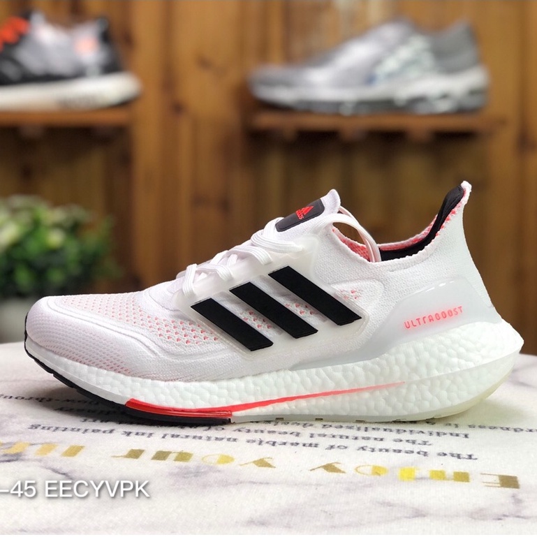 Adidas ultra boost shop hombre rebajas 45