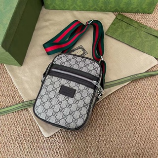 Hobo Louis Vuitton Bolso De Hombro De Cuero Deportivo Lv Crossbody Bolsos  Para Hombres Y Mujeres De Lujo De Compras Bandolera