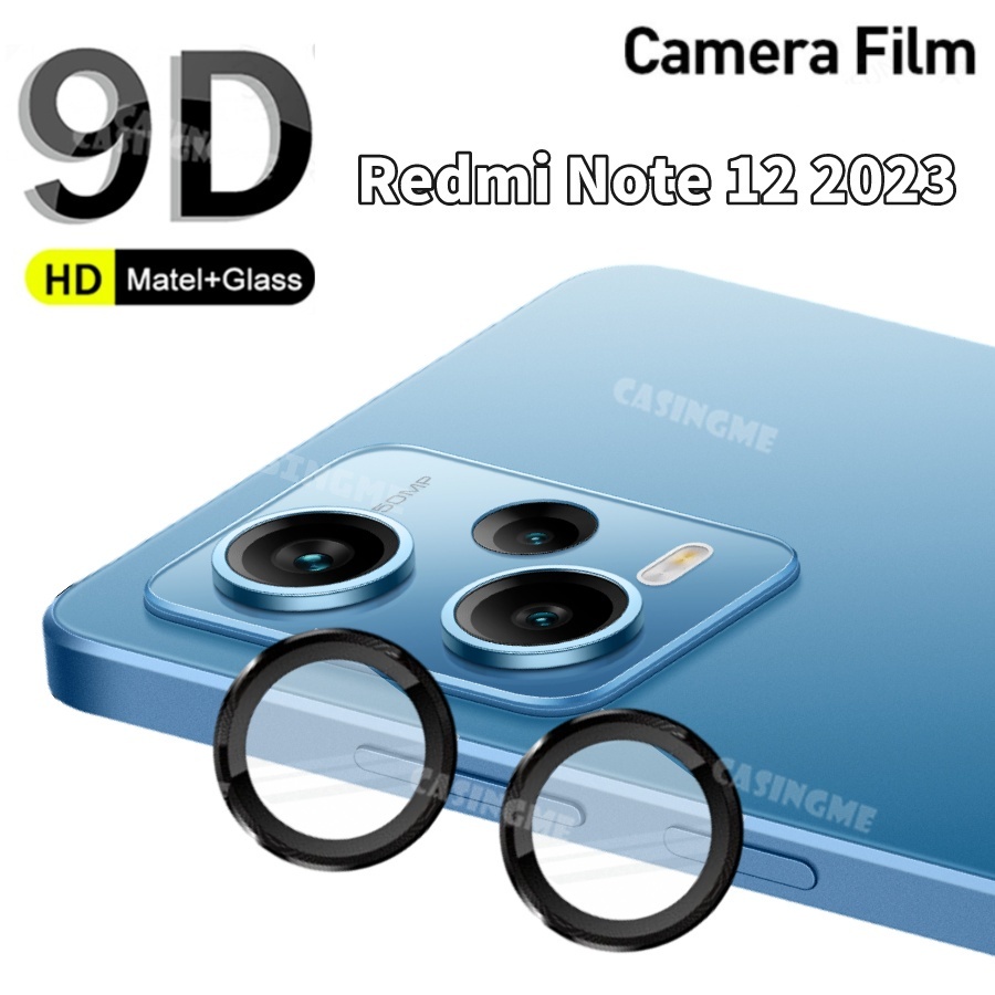 Redmi Note 12 Pro cristal templado Redmi Note 12 Pro Plus Protector de pantalla  redmi note12 Pro cámara Redmi Note 12Pro 11s 12s vidrio templado Xiaomi Redmi  Note 12 Pro película Redmi