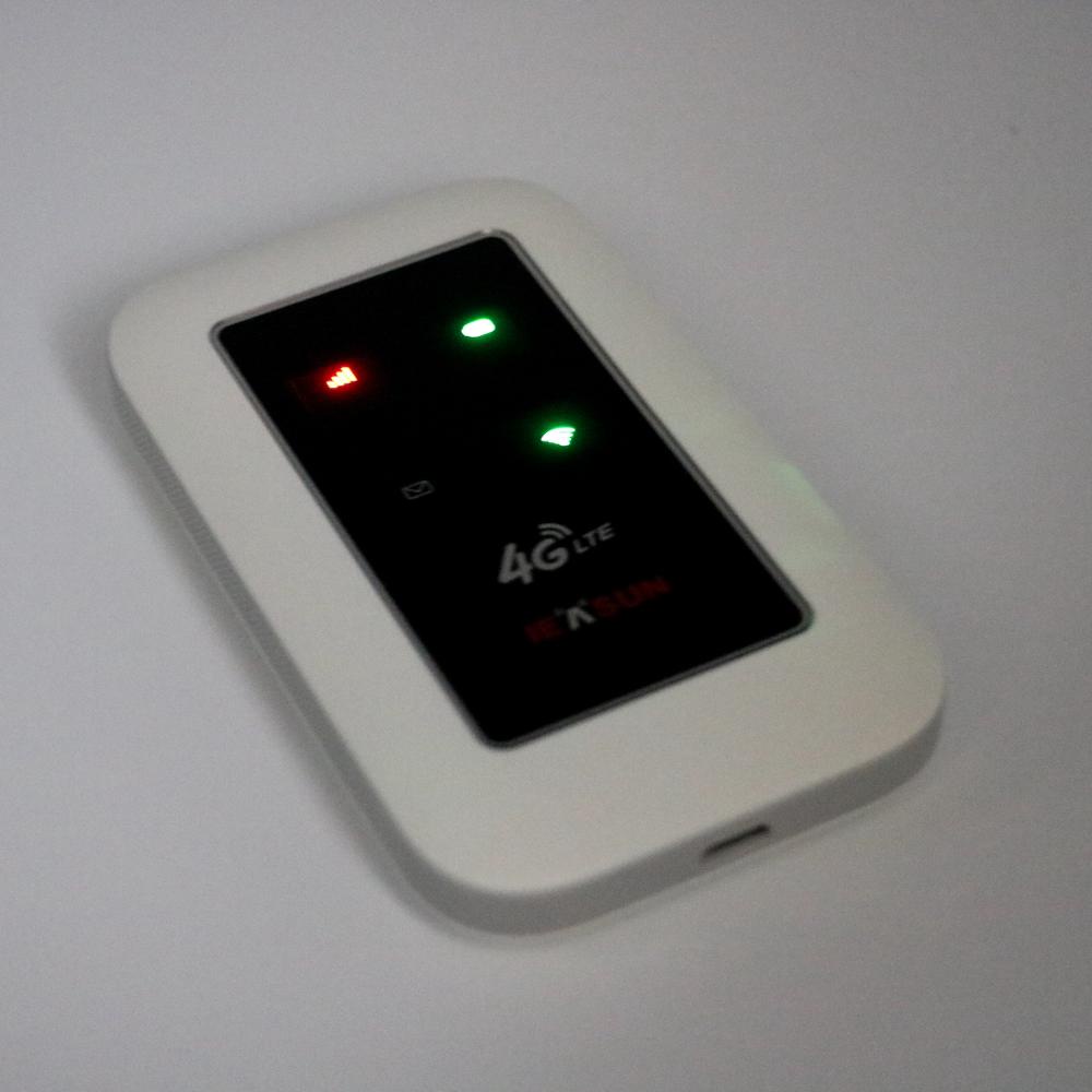 4G LTE Router fit Movistar Digicel Flow Claro Naranja Oi VivoTim Tigo ...