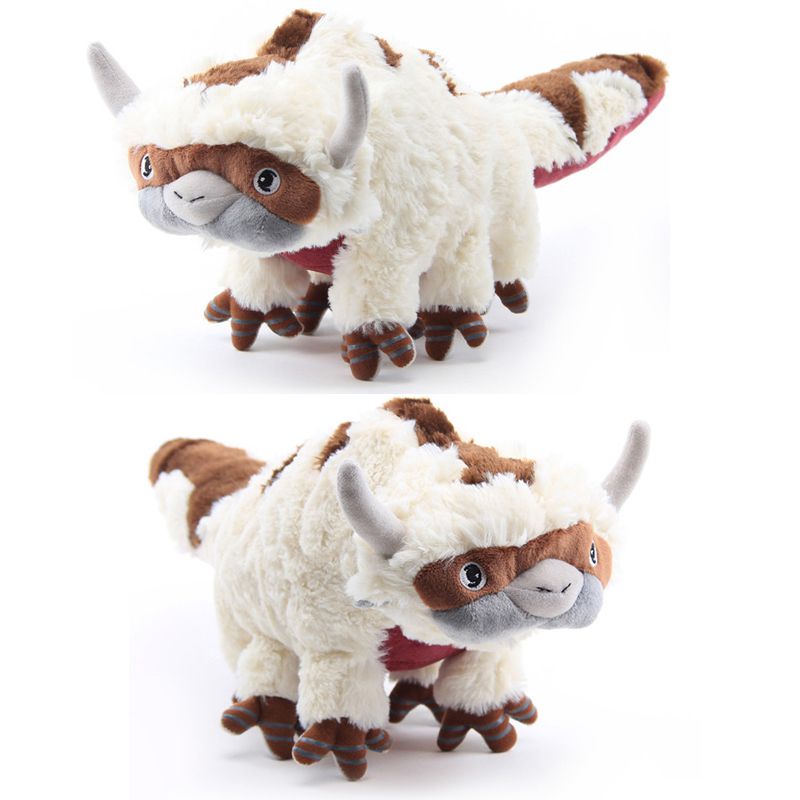 Muñeco appa best sale