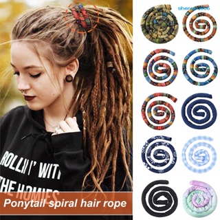 Paquete de 18 pinzas para el pelo de niña, lazos de color de flores,  accesorios elásticos para el cabello, soporte para cola de caballo para  niñas y