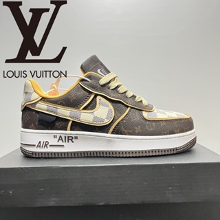 Las mejores ofertas en Zapatos informales para hombre Louis Vuitton  marrones