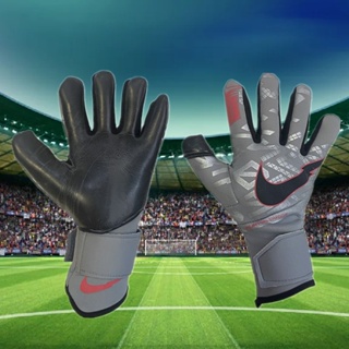 Las mejores ofertas en Guantes de fútbol Nike