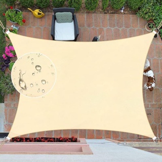 Lona resistente, lona impermeable de PVC tela impermeable impermeable tela  a prueba de sol tela impermeable al aire libre lona impermeable para