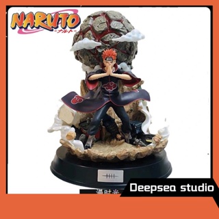 Las mejores ofertas en Colección de Naruto