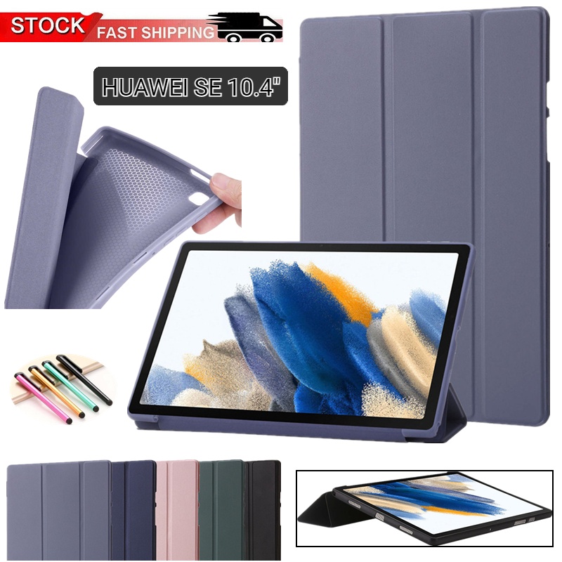 Funda Para Huawei Matepad De 10.4 Pulgadas 2022/2020