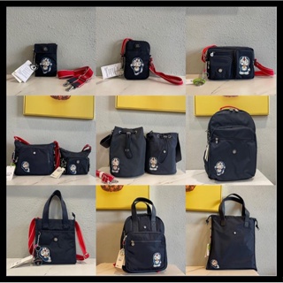 Bolsos best sale kipling 2019