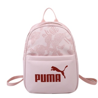 Mochila Puma Core Up Backpack - Lifestyle Mujer