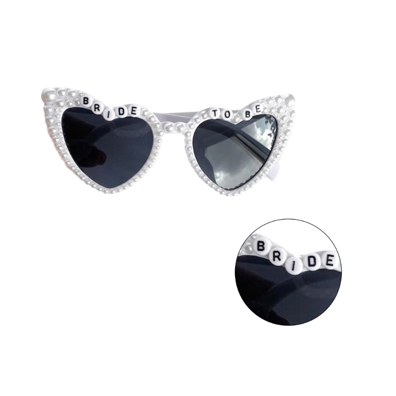 Señora ojo de gato gafas de sol personalidad clásico Unisex Vintage mujeres  gafas de moda cuadrado femenino hombres señoras famosa marca Retro moda gafas  de sol gafas de sol para mujeres hombres