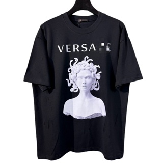 Playeras Versace - Louis Vuitton - - Latin Store Colombia