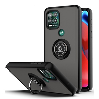 Funda Original Quad Lock Huawei P30 Pro