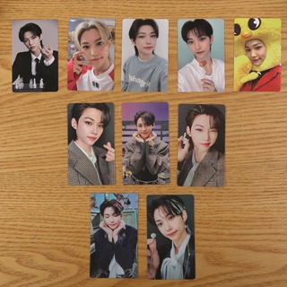 photocard stray kids - Precios y Ofertas - feb. de 2024